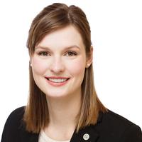 Отзыв от Роза - виза ДТВ